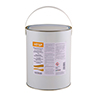 ELECTROLUBE HTSP10K EN BIDON DE 10 KG