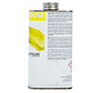 ELECTROLUBE OP9018 EN FLACON DE 138 ML