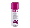 ELECTROLUBE PNB400 EN AEROSOL DE 400 ML