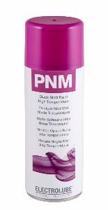 ELECTROLUBE PNM400 EN AEROSOL DE 400 ML