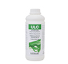 ELECTROLUBE ULC01L EN BOITE DE 1 L