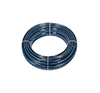 PLIO SUPER 28 x 30 BLEU GAINE EN ROULEAU DE 25 M
