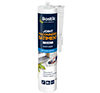 BOSTIK JOINT MACONNERIE BATIMENT BLANC EN CARTOUCHE DE 310 ML