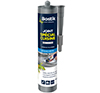 BOSTIK JOINT SPECIAL CUISINE METAL EN CARTOUCHE DE 290 ML