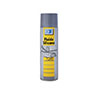 KF FLUIDE SILICONE EN AEROSOL DE 650 ML / 400 ML - PAR 12