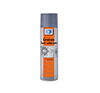 KF GRAISSE SUPER ADHERENTE EN AEROSOL DE 650 ML / 400 ML - PAR 12