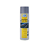 KF LUBRIFIANT ADHESIF CHAINES EN AEROSOL DE 650 ML / 500 ML - PAR 12