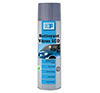 KF NETTOYANT VITRES ECO EN AEROSOL DE 650 ML / 500 ML