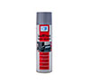 KF SOUFFL RONT EN AEROSOL DE 650 ML / 343 ML