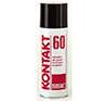 KONTAKT 60 EN AEROSOL DE 200 ML