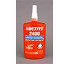 LOCTITE 2400 EN FLACON DE 250 ML