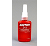 LOCTITE 241 EN FLACON DE 50 ML