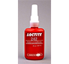 LOCTITE 242 EN FLACON DE 50 ML