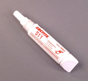 LOCTITE 511 EN TUBE DE 50 ML