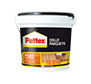 PATTEX P685 EN SEAU DE 16 KG