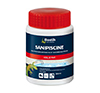 SANIPISCINE EN BOITE DE 250 ML