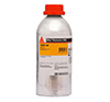 SIKA REMOVER 208 TRANSPARENT EN FLACON DE 1 L - PAR 4