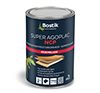 SUPER AGOPLAC NCP EN BOITE DE 1 L