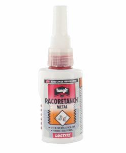 TANGIT RACORETANCH METAL EN FLACON DE 50 ML