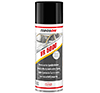 TEROSON VR 5000 EN AEROSOL DE 400 ML