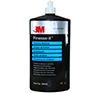 3M 09639 FINESSE-IT LIQUIDE A POLIR EN BIDON DE 1 KG