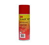 3M 1605 HYDROFUGE EN AEROSOL DE 400 ML