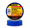 3M 35 BLEU LARGEUR 19 MM EN ROULEAU DE 20 M