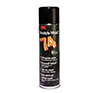 3M 74 EN AEROSOL DE 500 ML - par 12