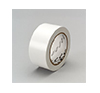 3M 764 BLANC LARGEUR 50 MM EN ROULEAU DE 33 M