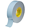 3M 8979 BLEU ARDOISE LARGEUR 48 MM EN ROULEAU DE 54,8 M