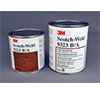 3M 9323 B/A EN KIT DE 1 L