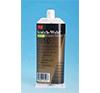 3M DP610 EN CARTOUCHE DE 48.5 ML