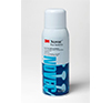 3M NOVEC FLUX REMOVER EN AEROSOL DE 340 ML - par 6