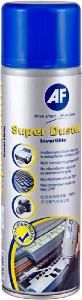 AF SPDI200 SUPER DUSTER INVERTIBLE EN AEROSOL DE 200 ML