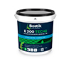 BOSTIK E200 TECH2 EN SEAU DE 25 KG