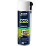 ISOLMOUSSE 4000 EN AEROSOL DE 500 ML