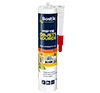 BOSTIK MSP 118 OBJETS LOURDS EN CARTOUCHE DE 290 ML