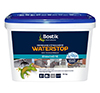 BOSTIK WATERSTOP EN SEAU DE 14 KG