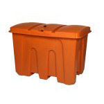 BRADY SC-XLBIN 147 x 100 x 104 CM