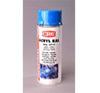 CRC ACRYL RAL 5012 BLEU CLAIR EN AEROSOL DE 520 ML / 400 ML