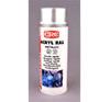 CRC ACRYL RAL ARGENT METALLISE EN AEROSOL DE 520 ML / 400 ML