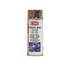 CRC ACRYL RAL CUIVRE CHROME EN AEROSOL DE 520 ML / 400 ML