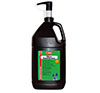 CRC CITRUS HAND CLEANER EN BIDON DE 3,8 L