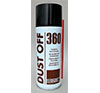 DUST OFF 67 360° EN AEROSOL DE 200 ML