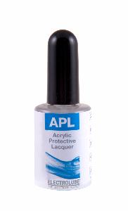 ELECTROLUBE APL15ML EN FLACON DE 15 ML VENDU PAR 12