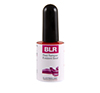 ELECTROLUBE BLR15ML EN FLACON DE 15 ML