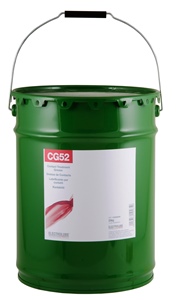 ELECTROLUBE CG52B25K EN BIDON DE 25 KG