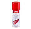 ELECTROLUBE EML200F EN AEROSOL DE 200 ML