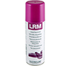 ELECTROLUBE LRM200D EN AEROSOL DE 200 ML