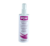 ELECTROLUBE PDN250ML EN FLACON DE 250 ML